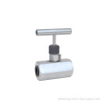 https://www.bossgoo.com/product-detail/high-pressure-hydraulic-pump-accessory-stop-63011421.html